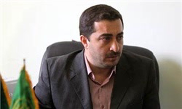 ناطق معین‌الدین