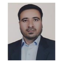 تصویر نمایه‌ی ‌9**8397 حسین ناطق‌