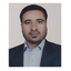 تصویر نمایه‌ی ‌9**8397 حسین ناطق‌