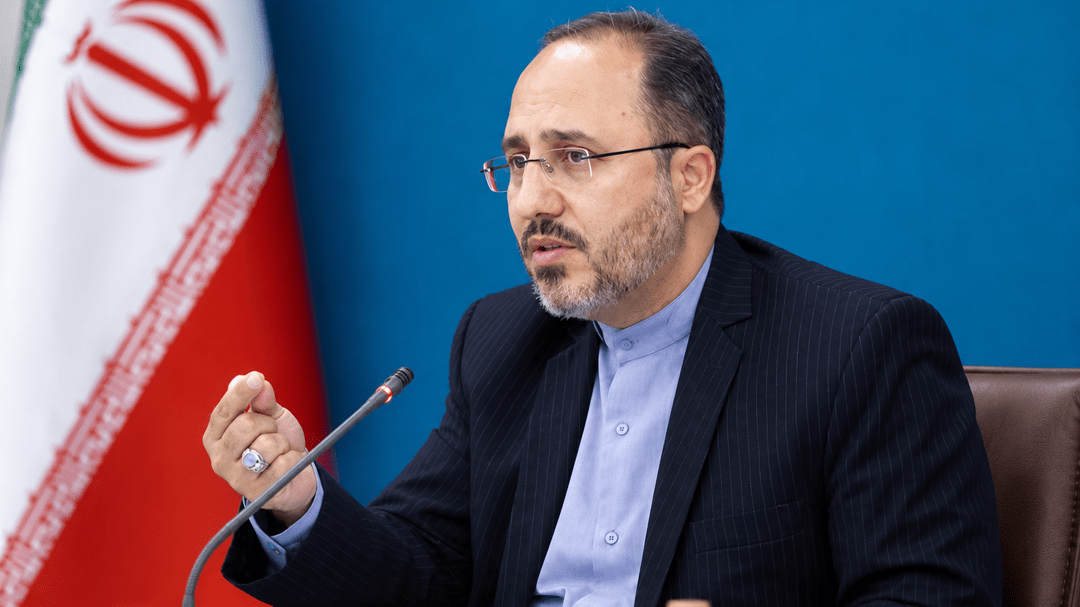 کدام جریان می‌خواهد رودریگز ایران باشد؟