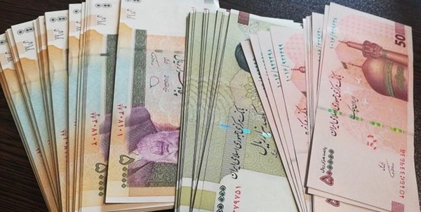 خط فقر