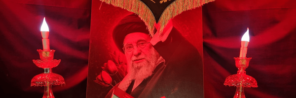 تصویر سربرگ نمایه‌ی ‌Mohseni313‌