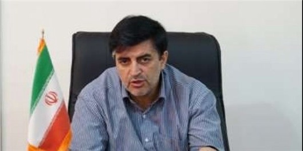 حمیدرضا گودرزی