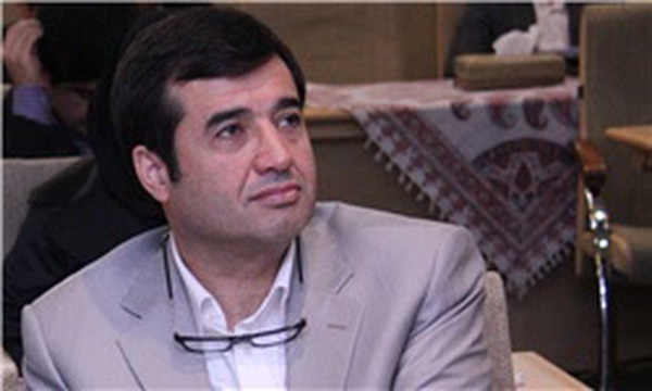 دنیامالی