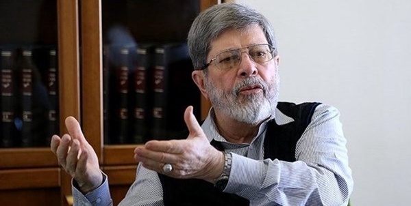 مرندی