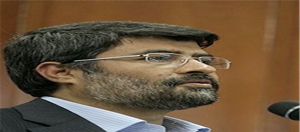محمدباقر الفت