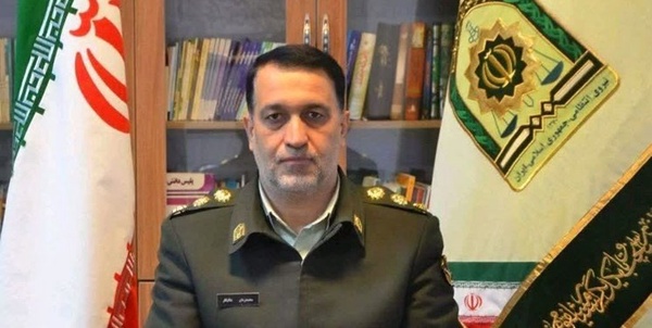شالیکار
