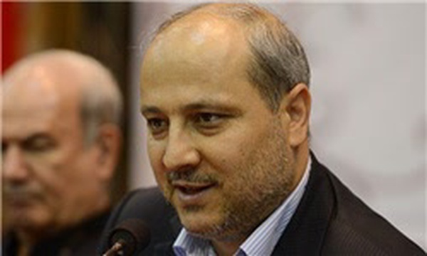 مناف هاشمی