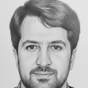 تصویر نمایه‌ی ‌حسین الوندی‌
