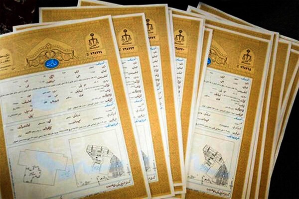 مجتبی ناصری