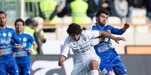استقلال و گسترش فولاد