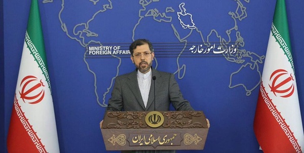 خطیب‌زاده