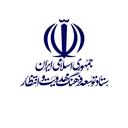 تصویر نمایه‌ی کاربر