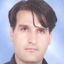 تصویر نمایه‌ی ‌mehdi‌
