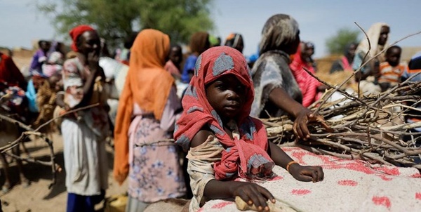 سودان