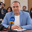تصویر نمایه‌ی ‌حسن خزائی پول‌