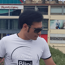 تصویر نمایه‌ی ‌Aria Kh‌