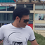 تصویر نمایه‌ی ‌Aria Kh‌