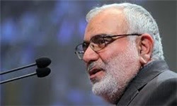 مرتضی بختیاری