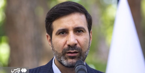 هادی طحان نظیف 