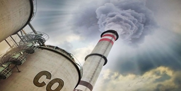Co2