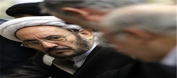 علی یونسی