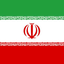 تصویر نمایه‌ی ‌اینترنت را دست نظامیان دهید‌