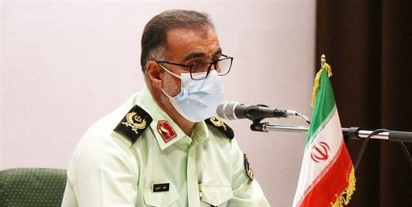 سردار امیری