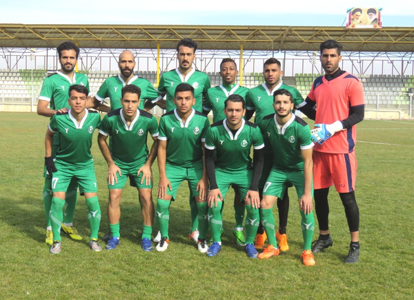 پاس همدان