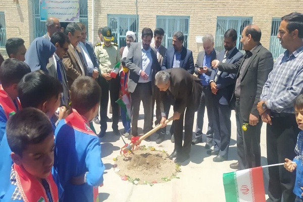 کرمان