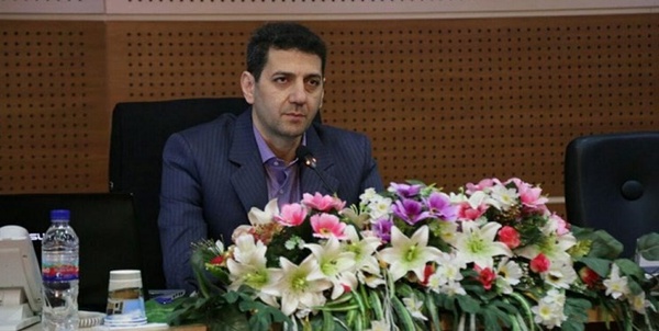 قاری قرآن