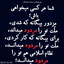 تصویر نمایه‌ی کاربر