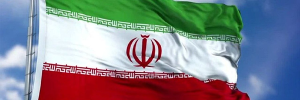 تصویر سربرگ نمایه‌ی ‌وحید یامین پور‌