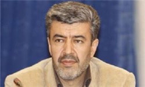 برزویی علمی کاربردی
