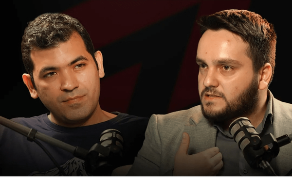 برگرفته از سایت زومیت