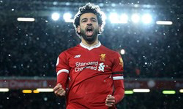 صلاح 