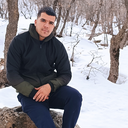 تصویر نمایه‌ی ‌مسعود نوری‌