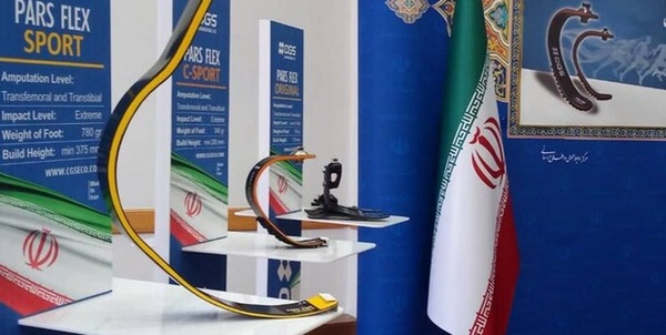 پنجه کربنی
