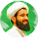 تصویر نمایه‌ی ‌محسن مجتهدزاده‌