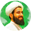 تصویر نمایه‌ی ‌محسن مجتهدزاده‌