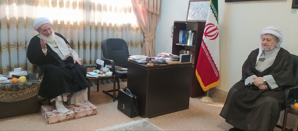 دیدار