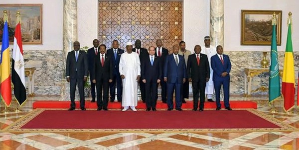 سودان