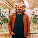 تصویر نمایه‌ی ‌محمدرضا یونسی‌