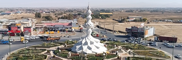 تصویر سربرگ نمایه‌ی ‌مجتبی دی آبادی‌