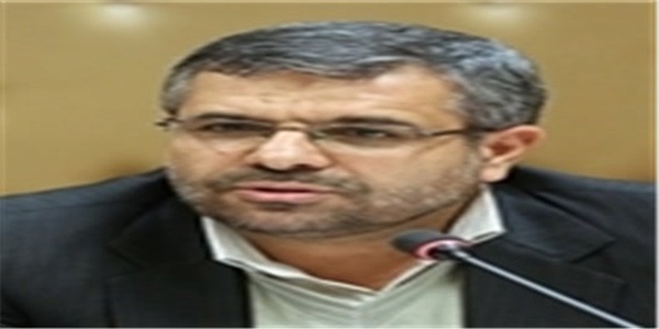 عباس باقری