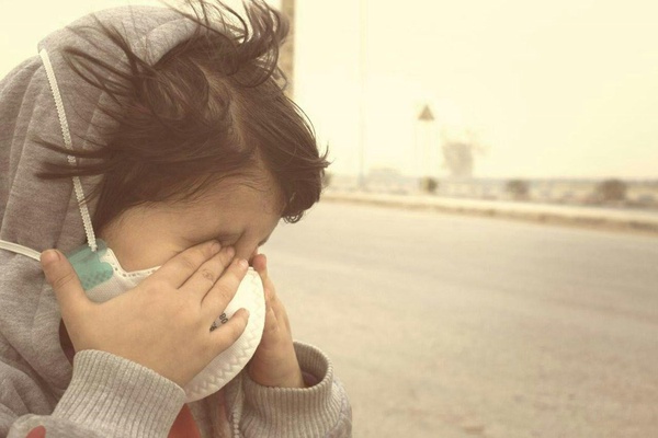هواشناسی