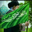 تصویر نمایه‌ی ‌محمد حقیقی‌