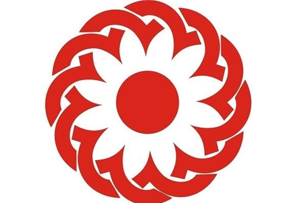 بهزیستی