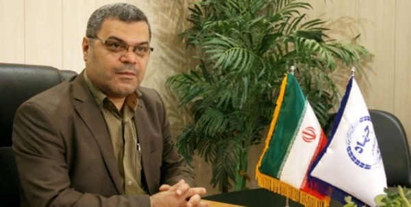 حیدری