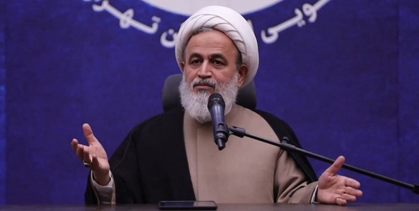 پناهیان